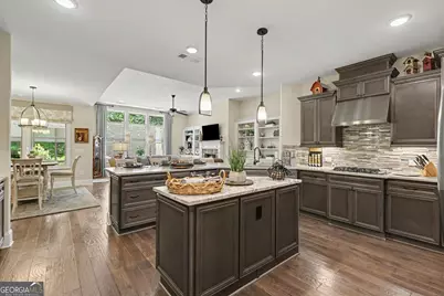 185 Mulberry Court, Peachtree City, GA 30269 - Photo 12