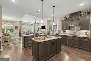 185 Mulberry Ct, Peachtree City, GA 30269 - Photo 12