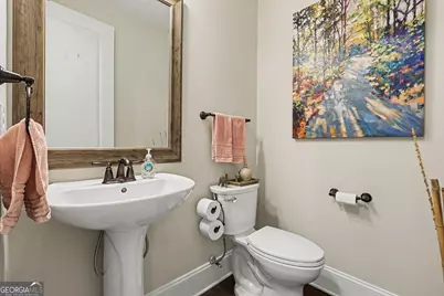 185 Mulberry Court, Peachtree City, GA 30269 - Photo 18