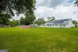 4786 Idlewood Dr, Valdosta, GA 31601 - Photo 22