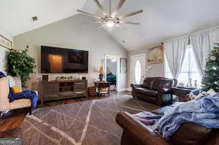4786 Idlewood Dr, Valdosta, GA 31601 - Photo 2