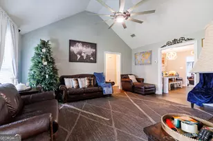 4786 Idlewood Dr, Valdosta, GA 31601 - Photo 4