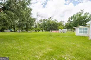 4786 Idlewood Dr, Valdosta, GA 31601 - Photo 24