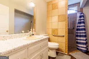 4786 Idlewood Dr, Valdosta, GA 31601 - Photo 20