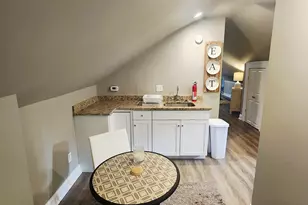 865 Moreland Ave SE, Atlanta, GA 30316 - Photo 4