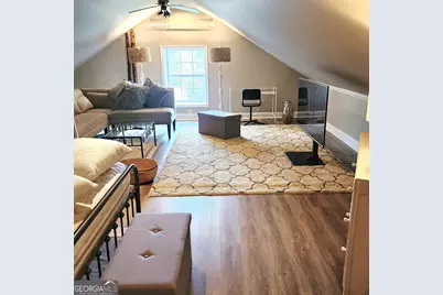 865 Moreland Avenue SE, Atlanta, GA 30316 - Photo 8