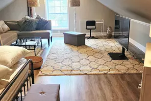 865 Moreland Ave SE, Atlanta, GA 30316 - Photo 8