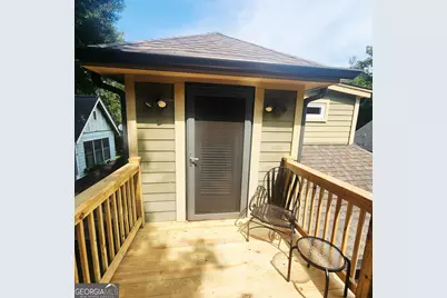 865 Moreland Avenue SE, Atlanta, GA 30316 - Photo 2