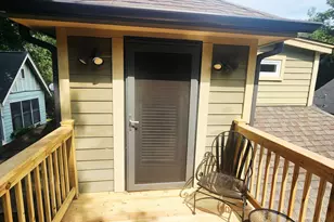 865 Moreland Ave SE, Atlanta, GA 30316 - Photo 2