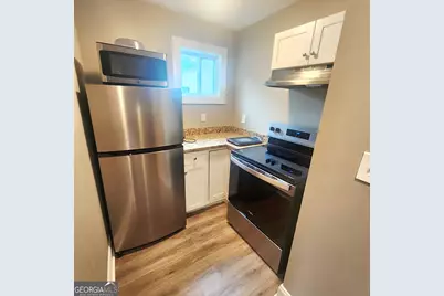 865 Moreland Avenue SE, Atlanta, GA 30316 - Photo 6