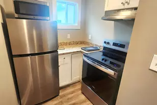865 Moreland Ave SE, Atlanta, GA 30316 - Photo 6