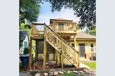 865 Moreland Avenue SE, Atlanta, GA 30316 - Photo 1