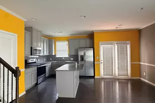 2352 Rolling Trl, Lithonia, GA 30058 - Photo 4