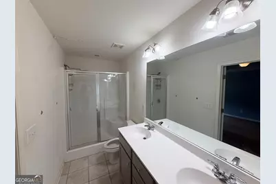 2352 Rolling Trail, Lithonia, GA 30058 - Photo 10