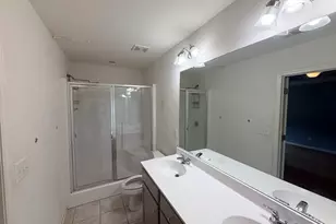 2352 Rolling Trl, Lithonia, GA 30058 - Photo 10