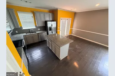 2352 Rolling Trail, Lithonia, GA 30058 - Photo 6