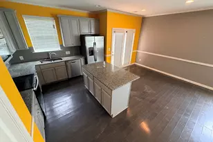 2352 Rolling Trl, Lithonia, GA 30058 - Photo 6