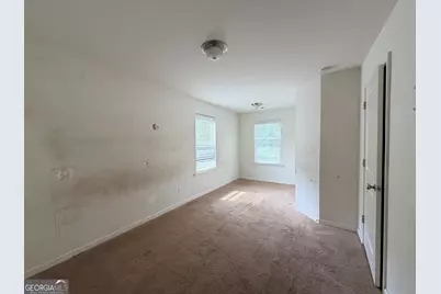 2352 Rolling Trail, Lithonia, GA 30058 - Photo 8