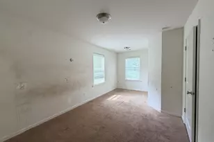 2352 Rolling Trl, Lithonia, GA 30058 - Photo 8