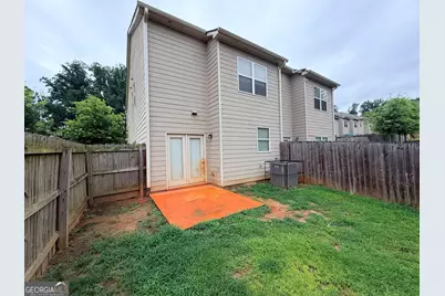 2352 Rolling Trail, Lithonia, GA 30058 - Photo 12