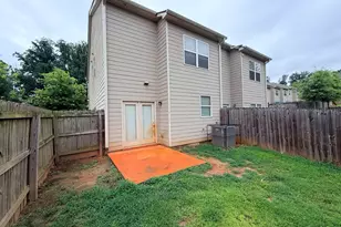 2352 Rolling Trl, Lithonia, GA 30058 - Photo 12