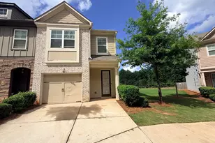 2352 Rolling Trl, Lithonia, GA 30058 - Photo 1