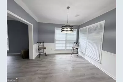 595 Mountain Harbor, Stone Mountain, GA 30087 - Photo 4