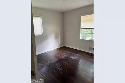 562 Roxbury Drive, Riverdale, GA 30274 - Photo 18