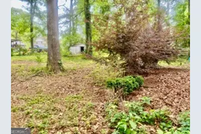 562 Roxbury Drive, Riverdale, GA 30274 - Photo 4