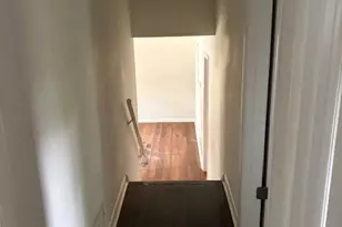 562 Roxbury Dr, Riverdale, GA 30274 - Photo 20
