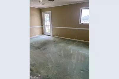 207A Lakeshore Circle, Milledgeville, GA 31061 - Photo 12