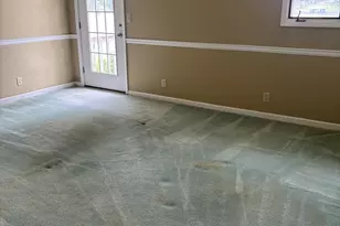 207A Lakeshore Circle, Milledgeville, GA 31061 - Photo 12