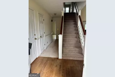 207A Lakeshore Circle, Milledgeville, GA 31061 - Photo 2