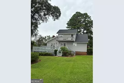 207A Lakeshore Circle, Milledgeville, GA 31061 - Photo 18