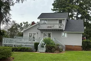 207A Lakeshore Circle, Milledgeville, GA 31061 - Photo 18
