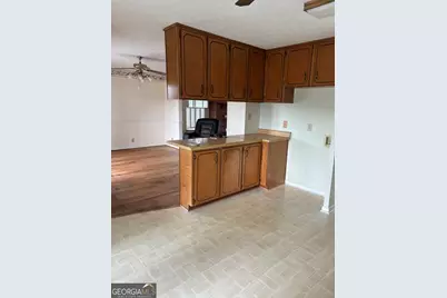 207A Lakeshore Circle, Milledgeville, GA 31061 - Photo 6