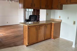 207A Lakeshore Circle, Milledgeville, GA 31061 - Photo 6