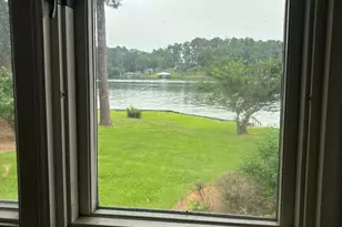 207A Lakeshore Circle, Milledgeville, GA 31061 - Photo 10