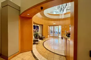 285 Centennial Olympic Park Dr NW, Atlanta, GA 30313 - Photo 64