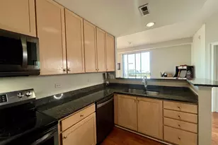 285 Centennial Olympic Park Dr NW, Atlanta, GA 30313 - Photo 16