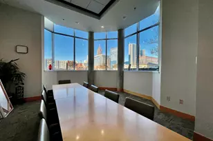 285 Centennial Olympic Park Dr NW, Atlanta, GA 30313 - Photo 52