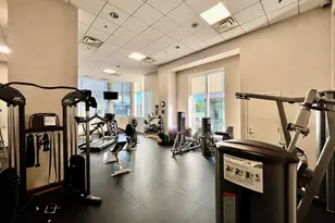 285 Centennial Olympic Park Dr NW, Atlanta, GA 30313 - Photo 58