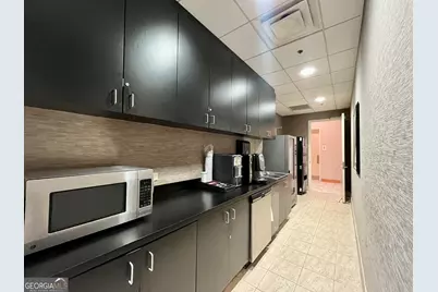 285 Centennial Olympic Park Drive NW #1104, Atlanta, GA 30313 - Photo 50