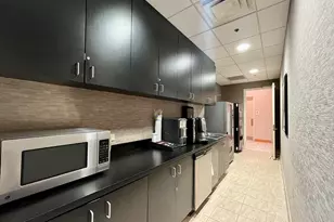 285 Centennial Olympic Park Dr NW, Atlanta, GA 30313 - Photo 50