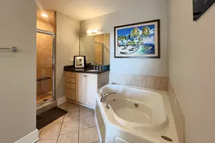 285 Centennial Olympic Park Dr NW, Atlanta, GA 30313 - Photo 34