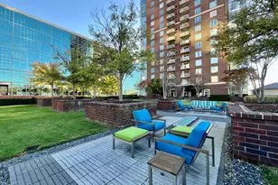 285 Centennial Olympic Park Dr NW, Atlanta, GA 30313 - Photo 56