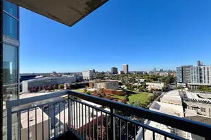 285 Centennial Olympic Park Dr NW, Atlanta, GA 30313 - Photo 22