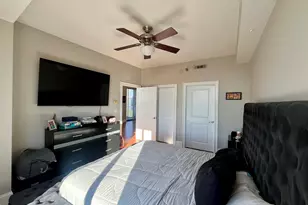 285 Centennial Olympic Park Dr NW, Atlanta, GA 30313 - Photo 32