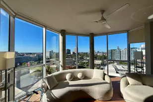 285 Centennial Olympic Park Dr NW, Atlanta, GA 30313 - Photo 26