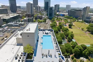 285 Centennial Olympic Park Dr NW, Atlanta, GA 30313 - Photo 66